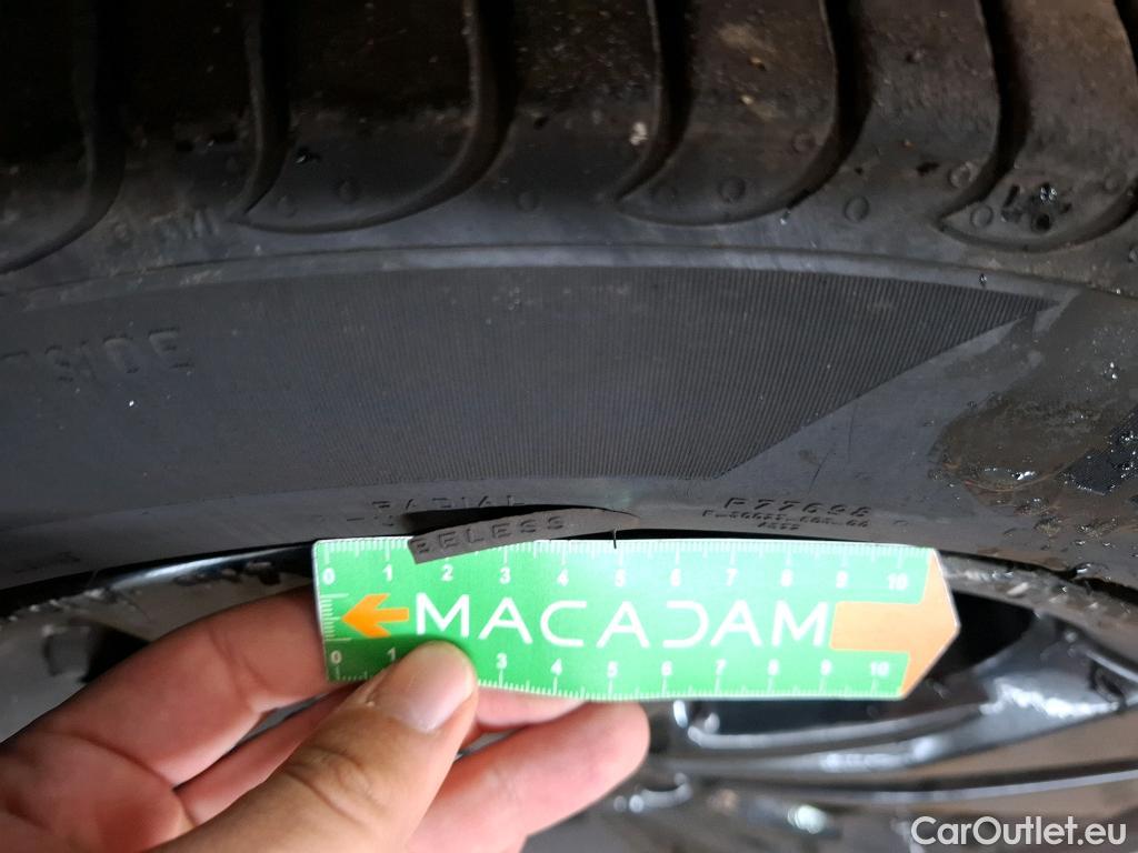  Bmw  X1 BMW  / 2019 / 5P / SUV xDrive18d xLine BVA8 #11