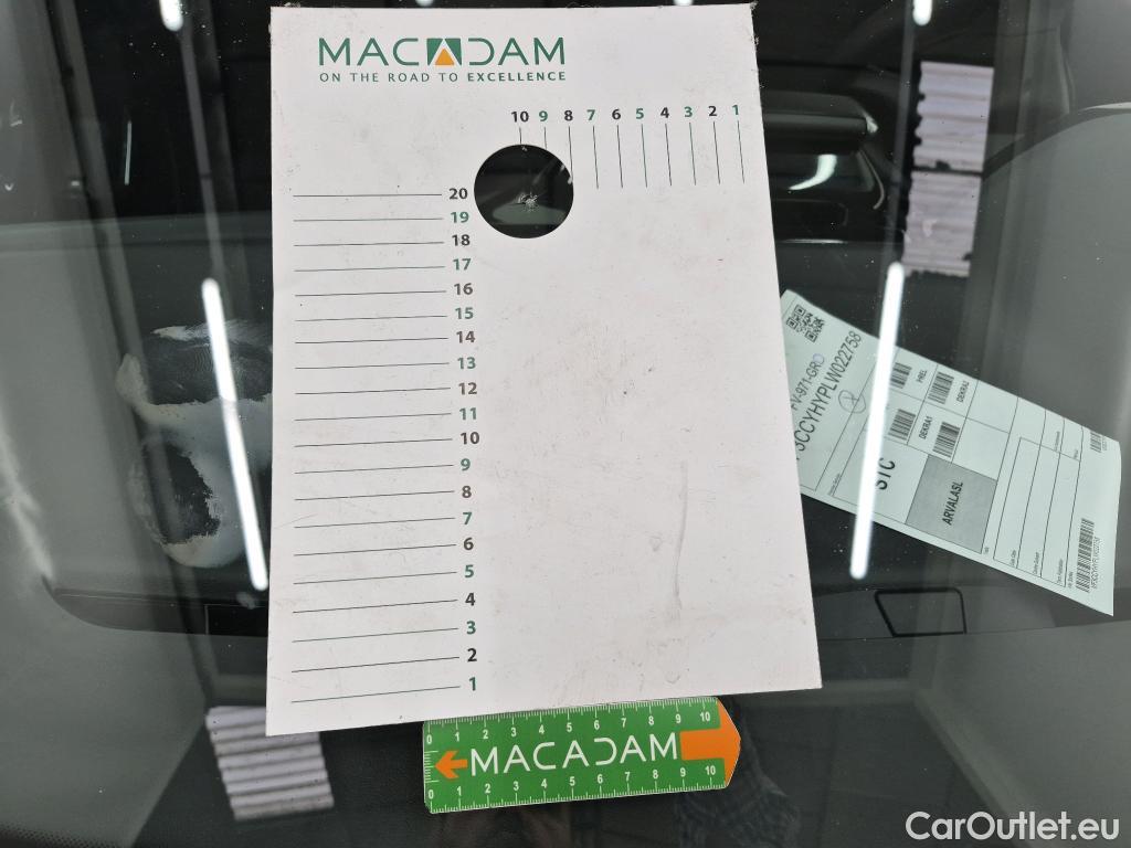  Peugeot  208  Affaire Premium Pack 1.5 HDi 100CV BVM5 E6dT #17