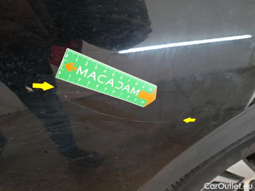  Peugeot  3008  GT Line 1.6 HDi 120CV BVA6 E6 #4