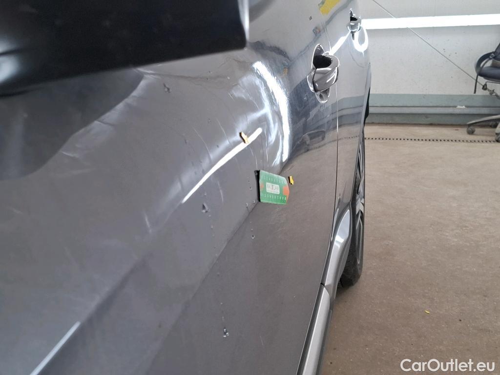  Peugeot  3008 PEUGEOT  / 2020 / 5P / SUV BlueHDi 130 S&S EAT8 GT Pack #3