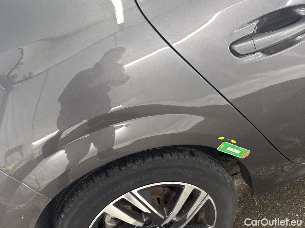  Peugeot  208  Allure 1.2 PureTech 100CV BVA8 E6d #4