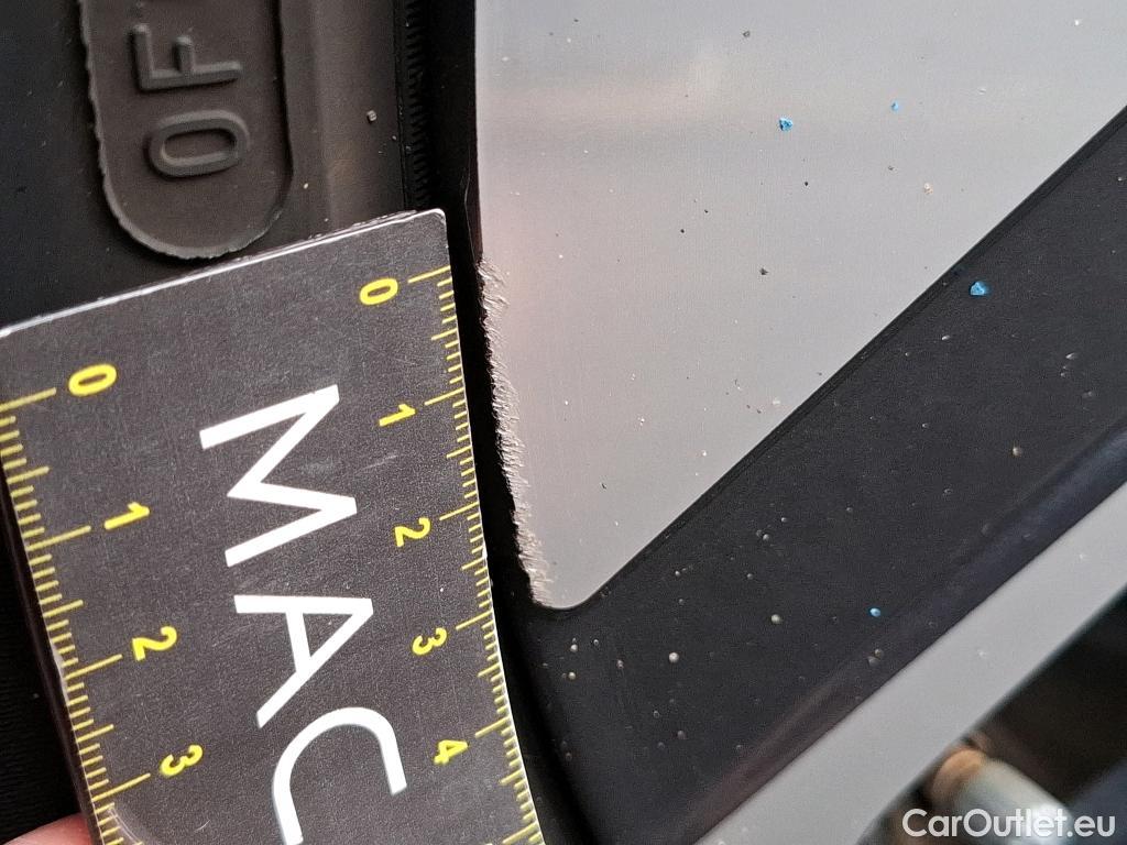  Hyundai  Konna HYUNDAI Kona / 2020 / 5P / SUV BEV 64KWH ELECTRIQUE 204CH INTUITIVE #19