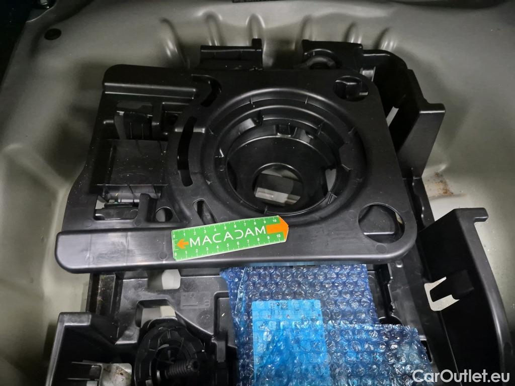  Citroen  C3  Société Feel 1.5 BlueHDI 100CV BVM6 E6d #11