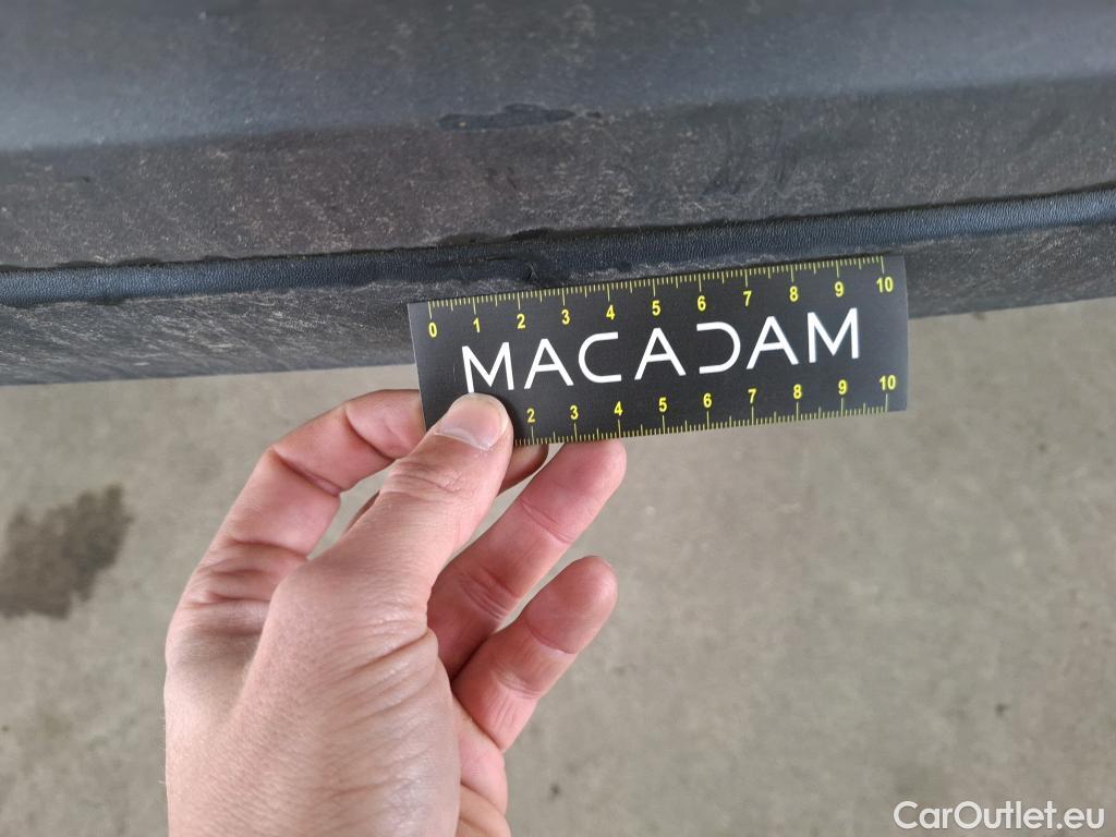  Mercedes  A-Klasse MERCEDES-BENZ Classe A Berline 4p Berline A 200 Business Line 7G-DCT #83