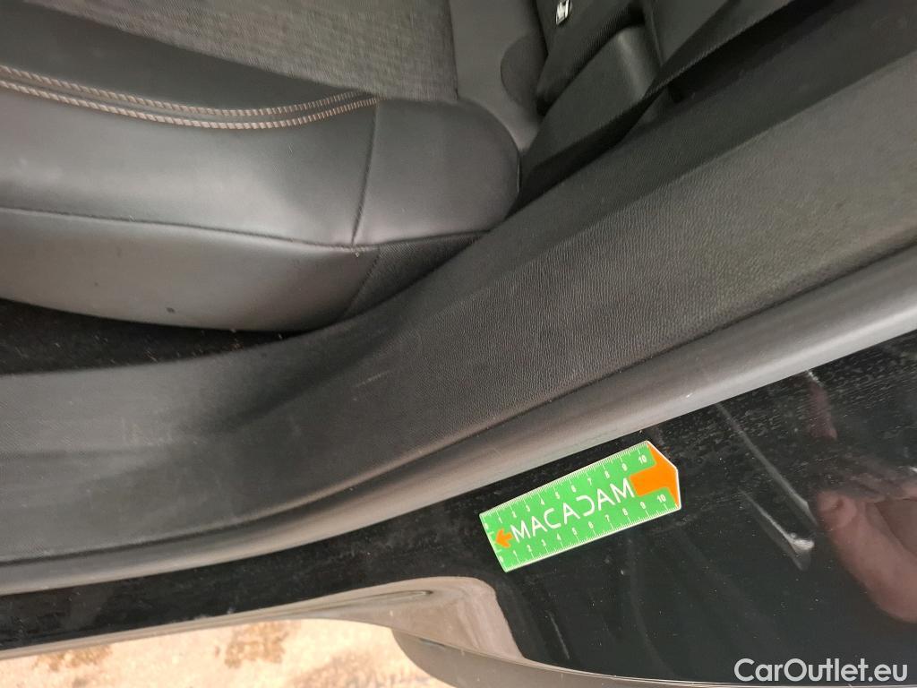  Peugeot  3008  GT Line 1.6 HDi 120CV BVA6 E6 #45