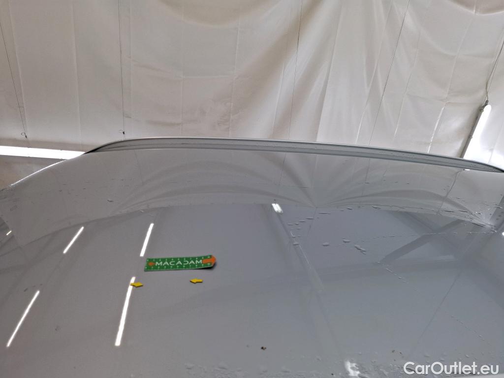  Bmw  X1 BMW  / 2019 / 5P / SUV xDrive18d xLine BVA8 #6