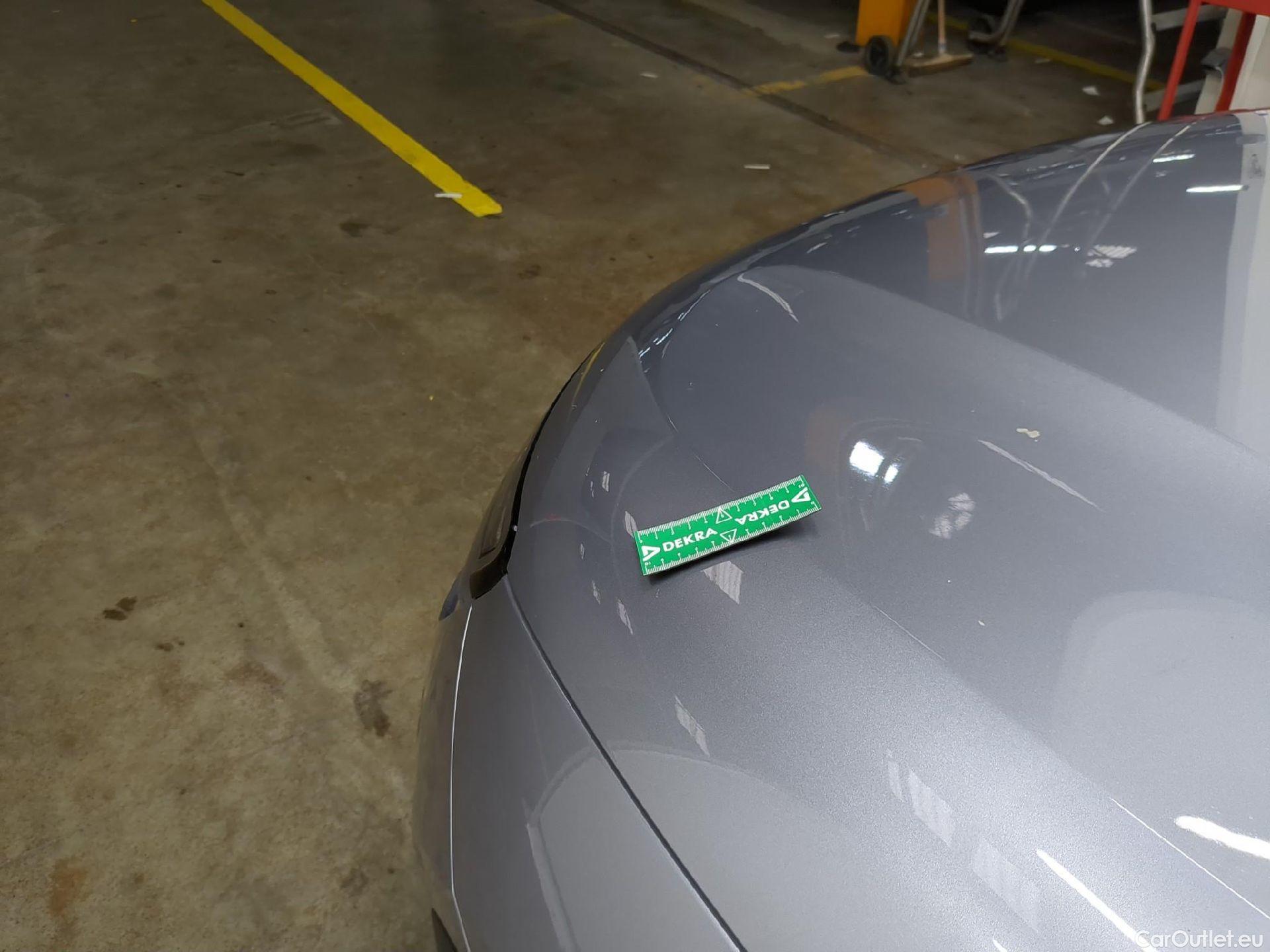  Citroen  C5  Aircross Business 1.5 BlueHDi 130CV BVM6 E6d #7