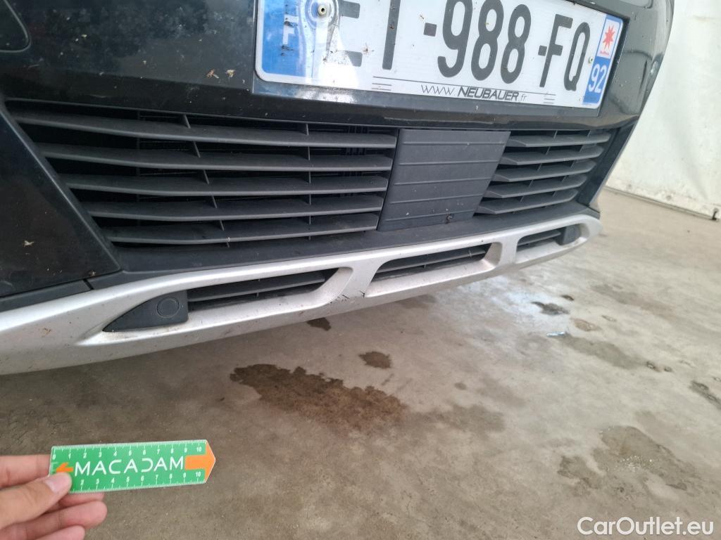  Peugeot  3008  GT Line 1.6 HDi 120CV BVA6 E6 #59