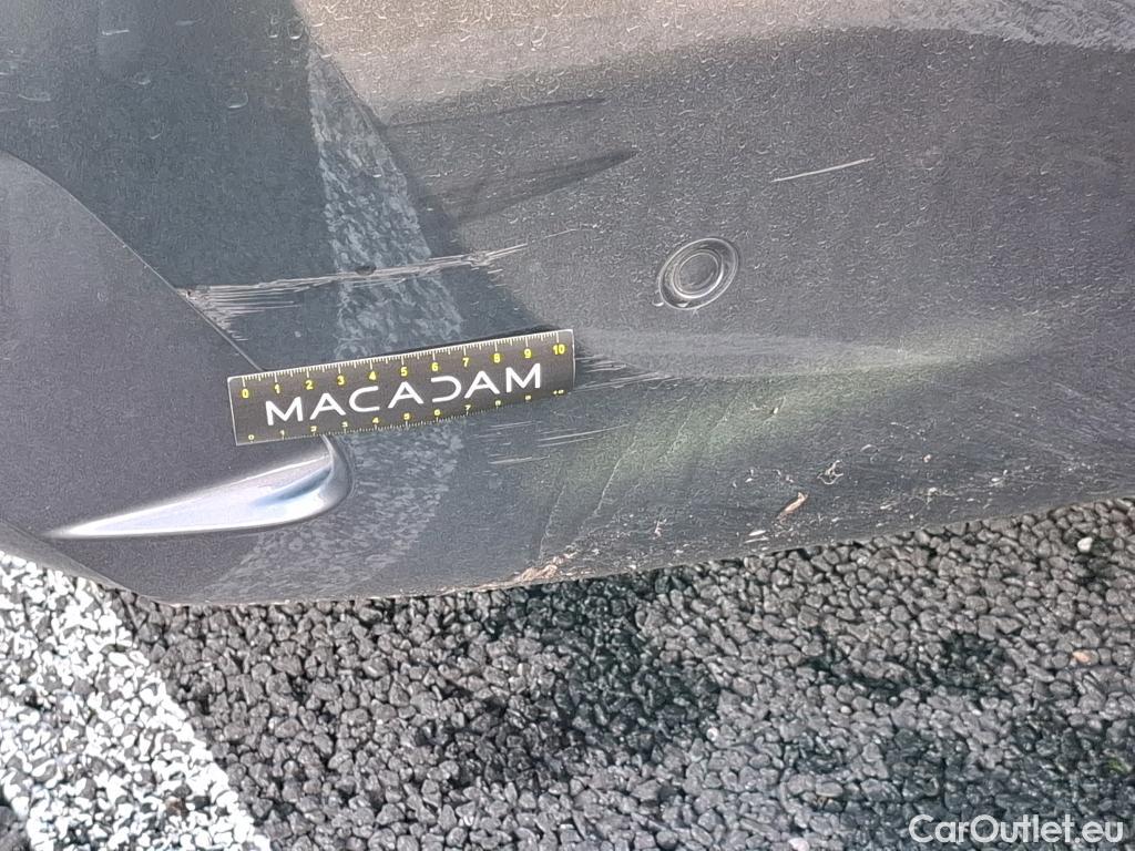  Bmw  Serie 3 3 Berline 316 d M Sport 2.0 120CV BVA8 E6d #13