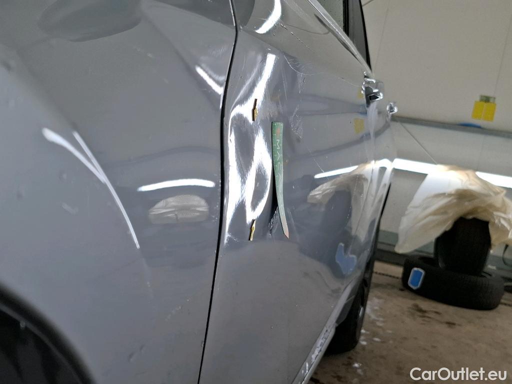  Bmw  X1 BMW  / 2019 / 5P / SUV xDrive18d xLine BVA8 #9