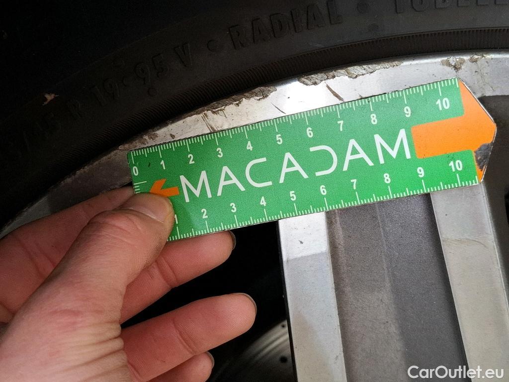  Mercedes  GLA MERCEDES-BENZ Classe  / 2017 / 5P / SUV  180 Fascination BVA7 #30