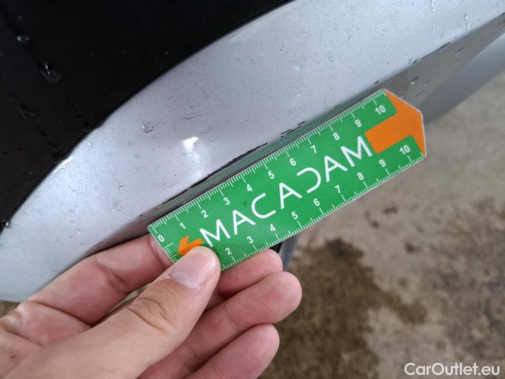  Bmw  X1 BMW  / 2019 / 5P / SUV xDrive18d xLine BVA8 #19