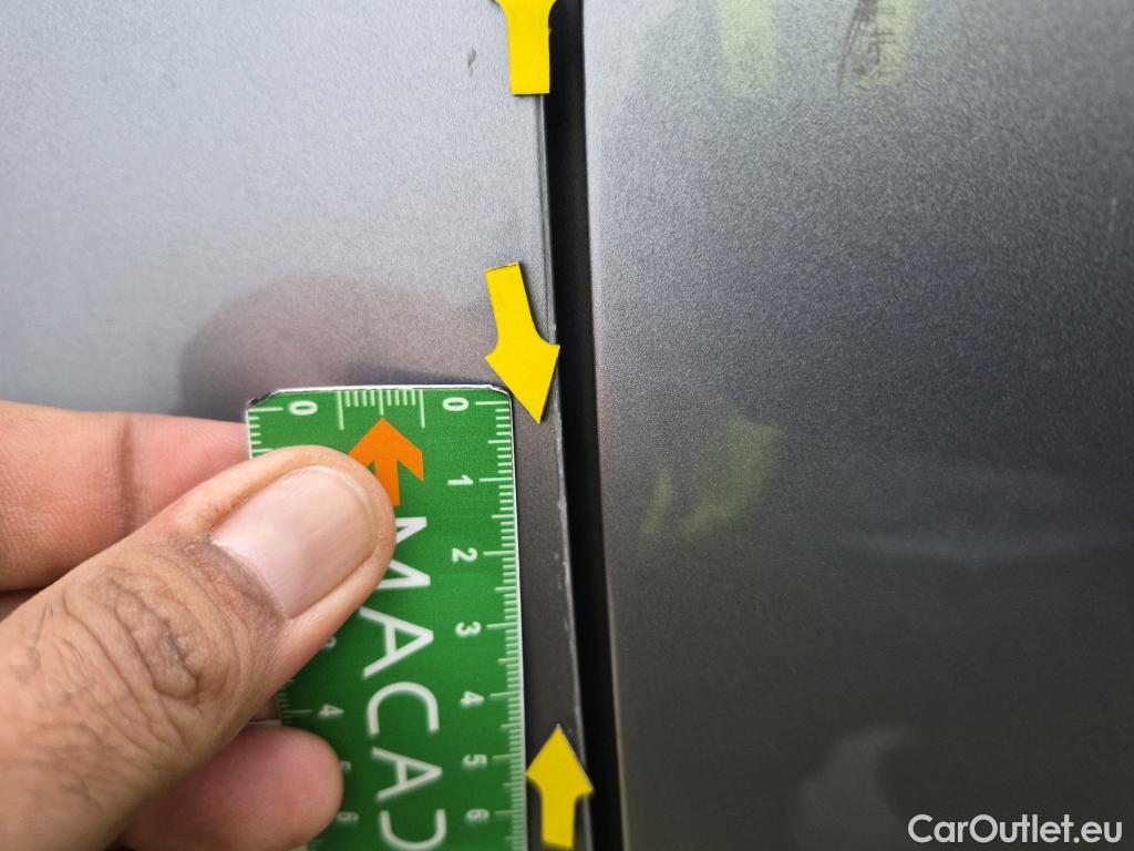  Citroen  C3  Société Feel 1.5 BlueHDI 100CV BVM6 E6d #5