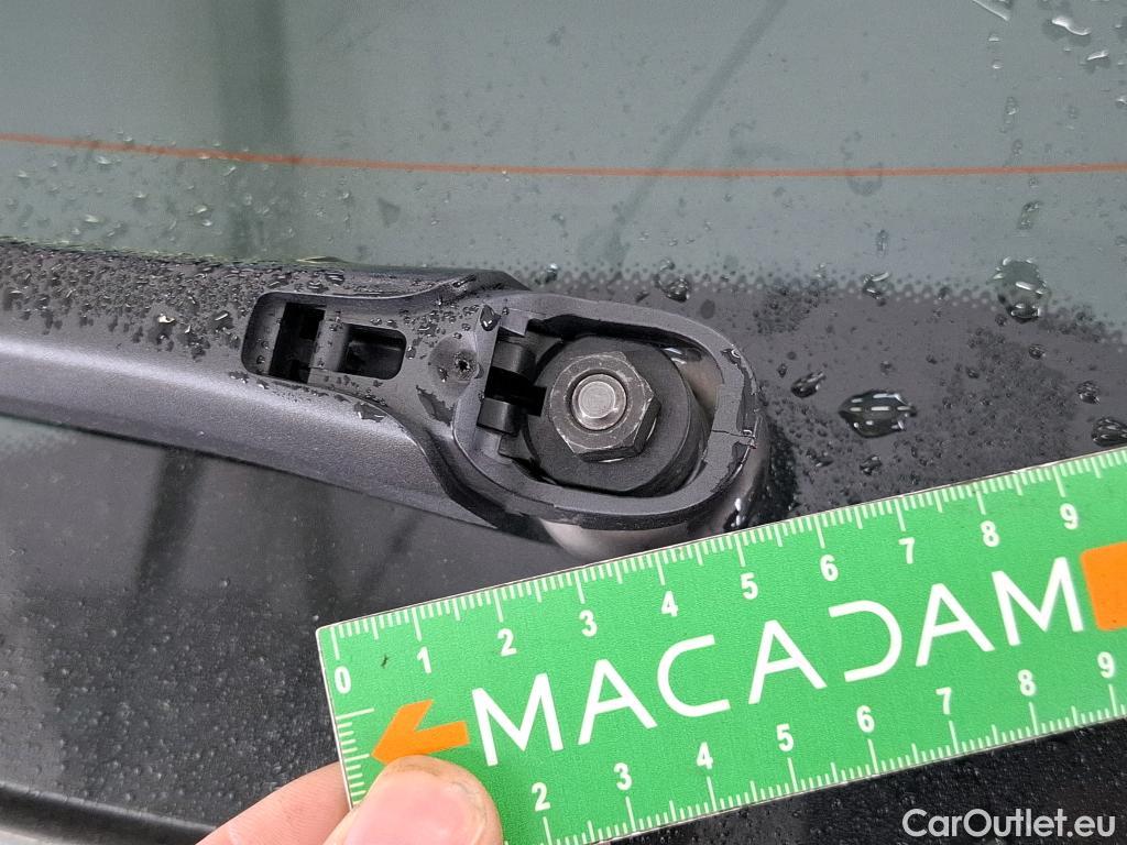  Mercedes  GLA MERCEDES-BENZ Classe  / 2017 / 5P / SUV  180 Fascination BVA7 #43