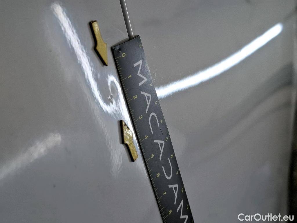  Citroen  Berlingo  Fourgon Club M 650 1.5 BlueHDi 75CV BVM5 E6dT #9