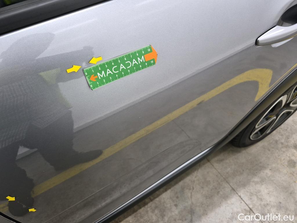  Citroen  C3  Société Feel 1.5 BlueHDI 100CV BVM6 E6d #24