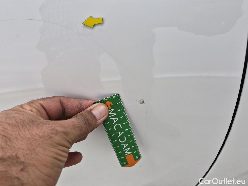  Peugeot  208  Affaire Premium Pack 1.5 HDi 100CV BVM5 E6dT #25