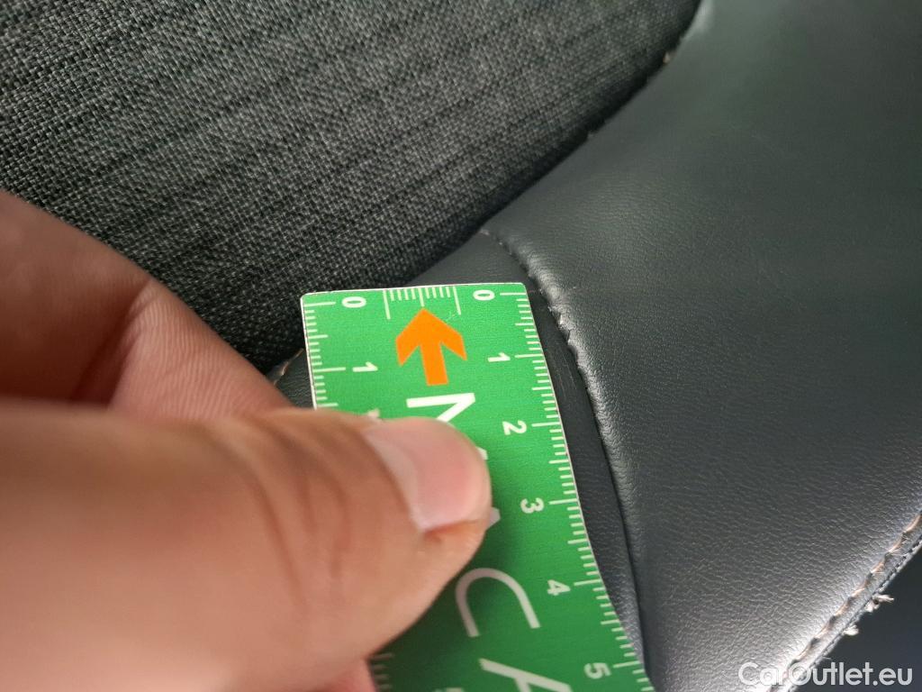  Peugeot  3008  GT Line 1.6 HDi 120CV BVA6 E6 #10