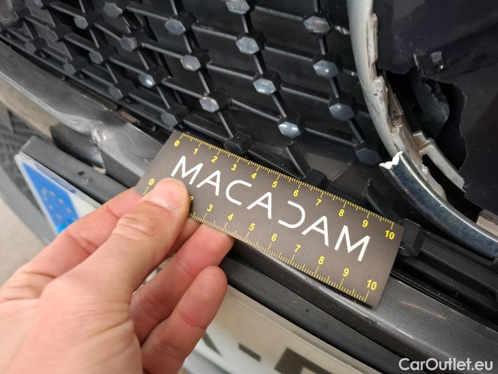  Mercedes  A-Klasse MERCEDES-BENZ Classe A Berline 4p Berline A 200 Business Line 7G-DCT #30