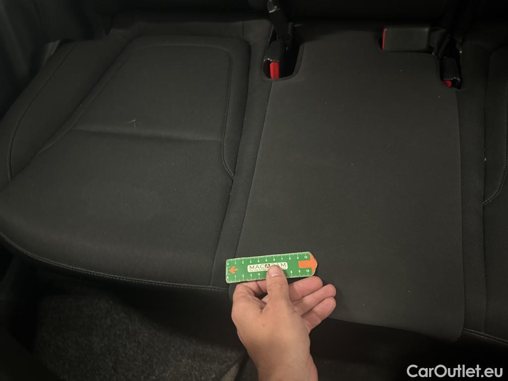  Hyundai  Tucson  Creative Hybrid 2WD 1.6 T-GDI 230CV BVA6 E6d #4