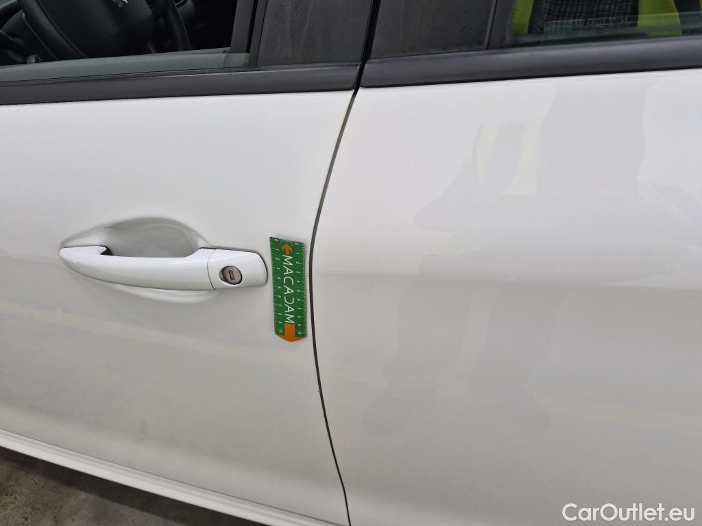  Peugeot  208  Affaire Premium Pack 1.5 HDi 100CV BVM5 E6dT #11