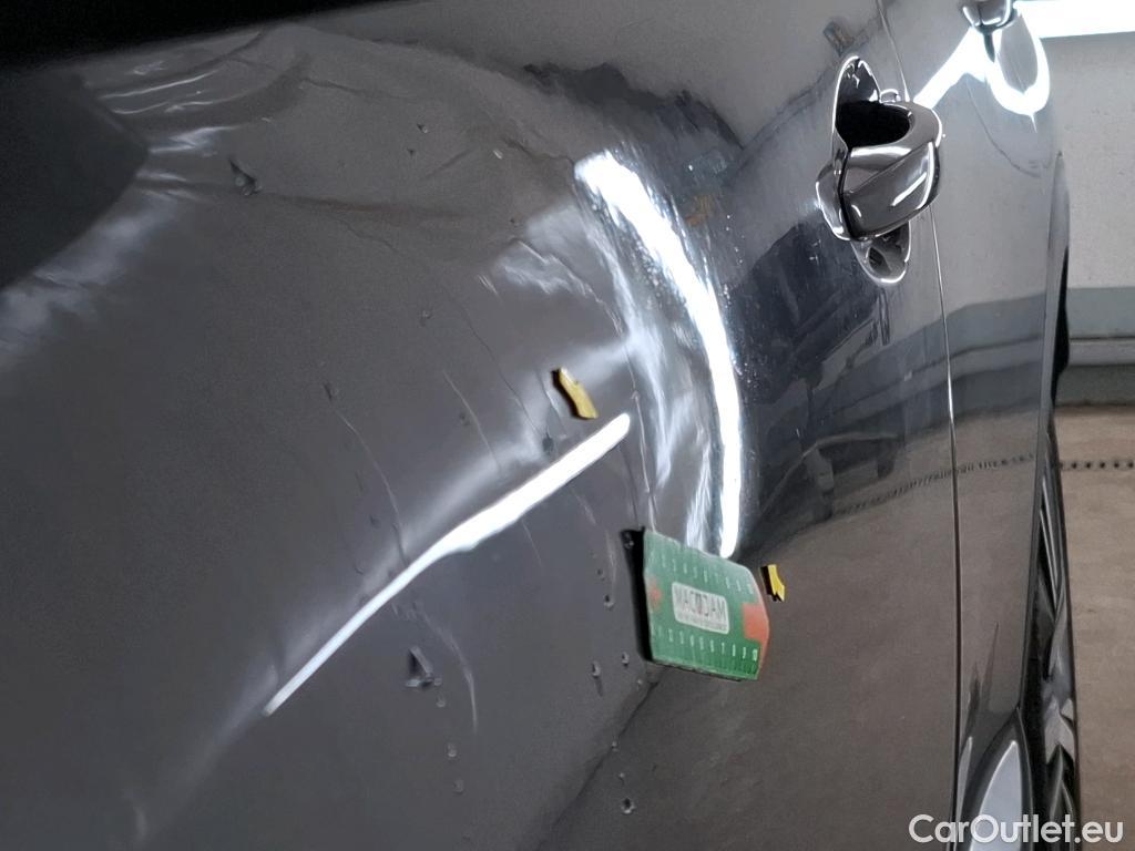  Peugeot  3008 PEUGEOT  / 2020 / 5P / SUV BlueHDi 130 S&S EAT8 GT Pack #4