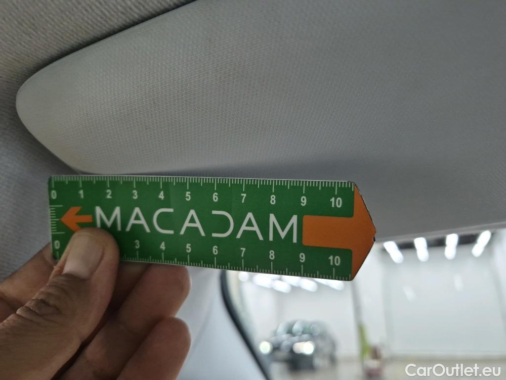  Peugeot  208  Affaire Premium Pack 1.5 HDi 100CV BVM5 E6dT #3