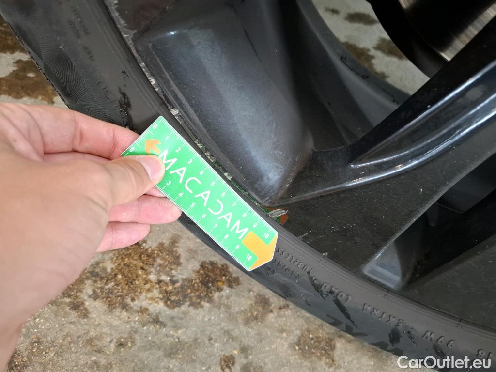  Bmw  X1 BMW  / 2019 / 5P / SUV xDrive18d xLine BVA8 #29