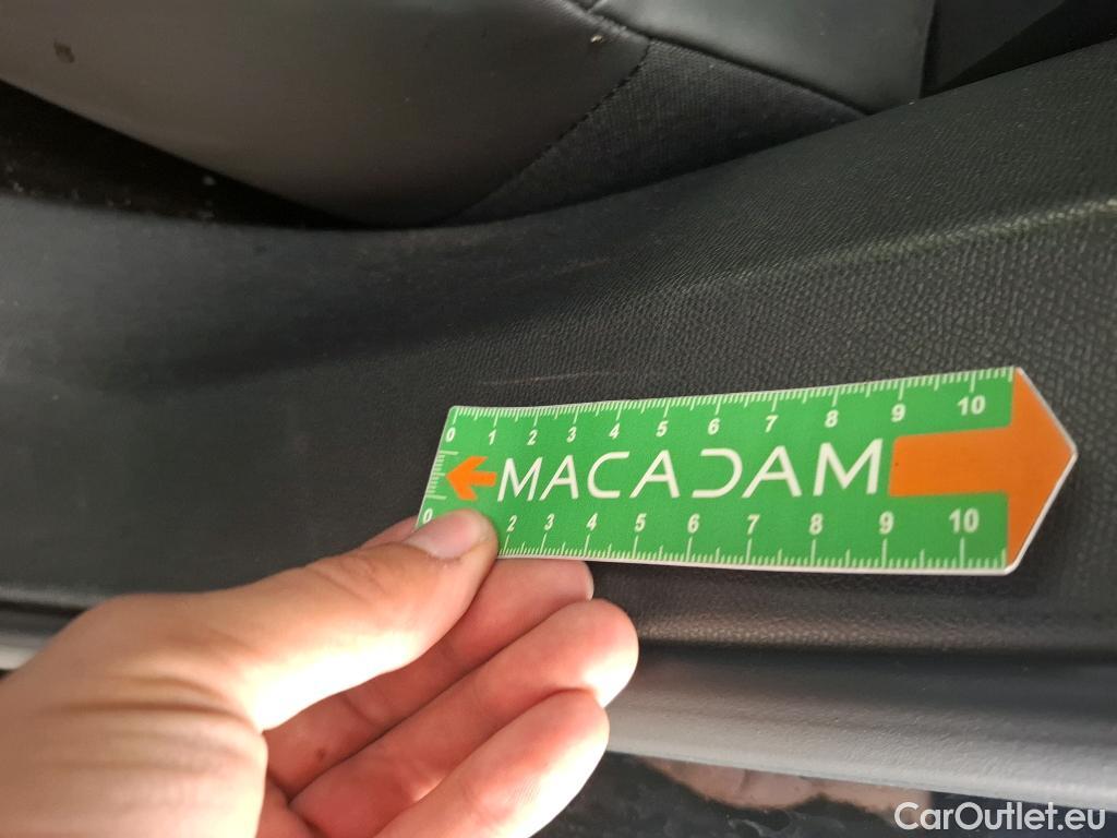  Peugeot  3008  GT Line 1.6 HDi 120CV BVA6 E6 #46