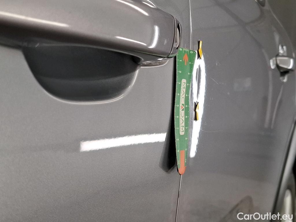  Citroen  C3 CITROEN  5p Berline PureTech 82 SandS BVM Feel Busin #2