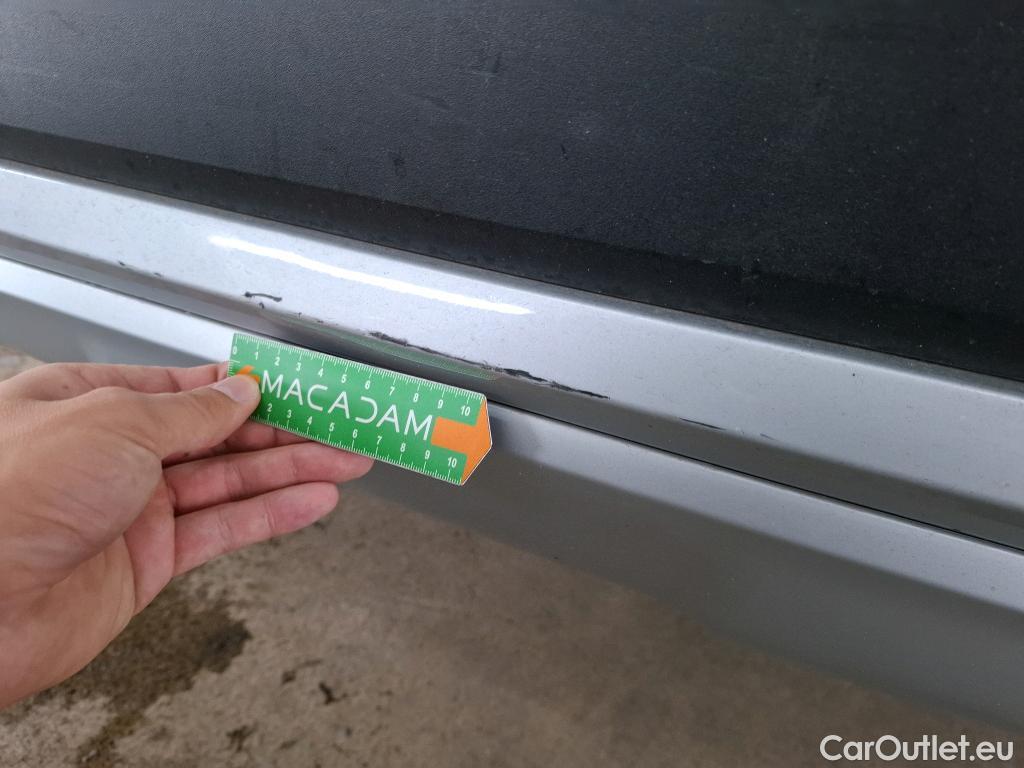  Bmw  X1 BMW  / 2019 / 5P / SUV xDrive18d xLine BVA8 #31