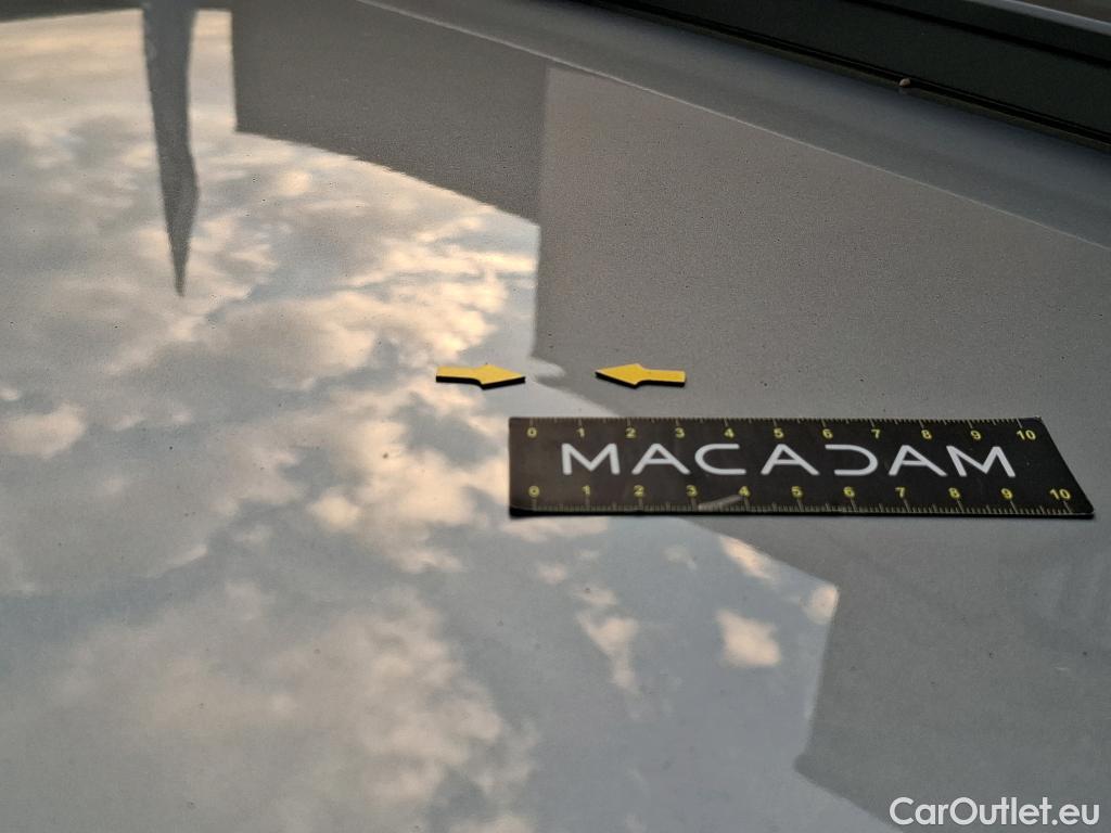  Hyundai  Konna HYUNDAI Kona / 2020 / 5P / SUV BEV 64KWH ELECTRIQUE 204CH INTUITIVE #12