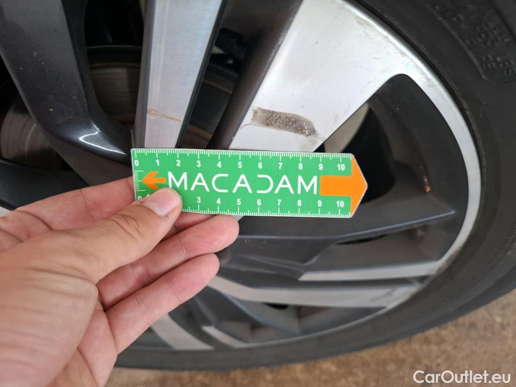  Peugeot  3008  GT Line 1.6 HDi 120CV BVA6 E6 #55