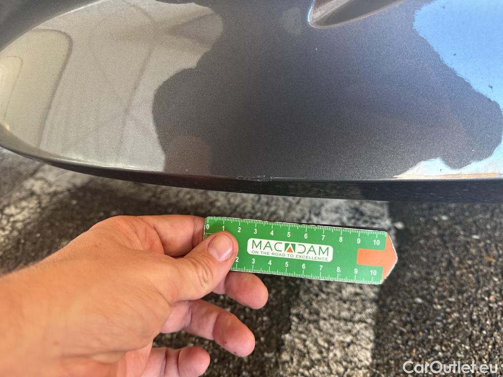  Peugeot  208  Allure 1.2 PureTech 100CV BVA8 E6d #10