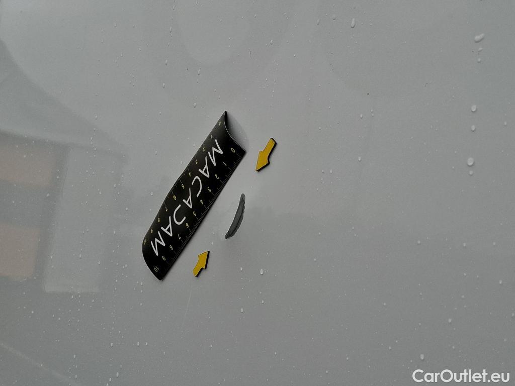  Fiat  Ducato FIAT  VU 4p Fourgon 3.0 C H1 2.0 Multijet 115 Pack Pro Nav #3