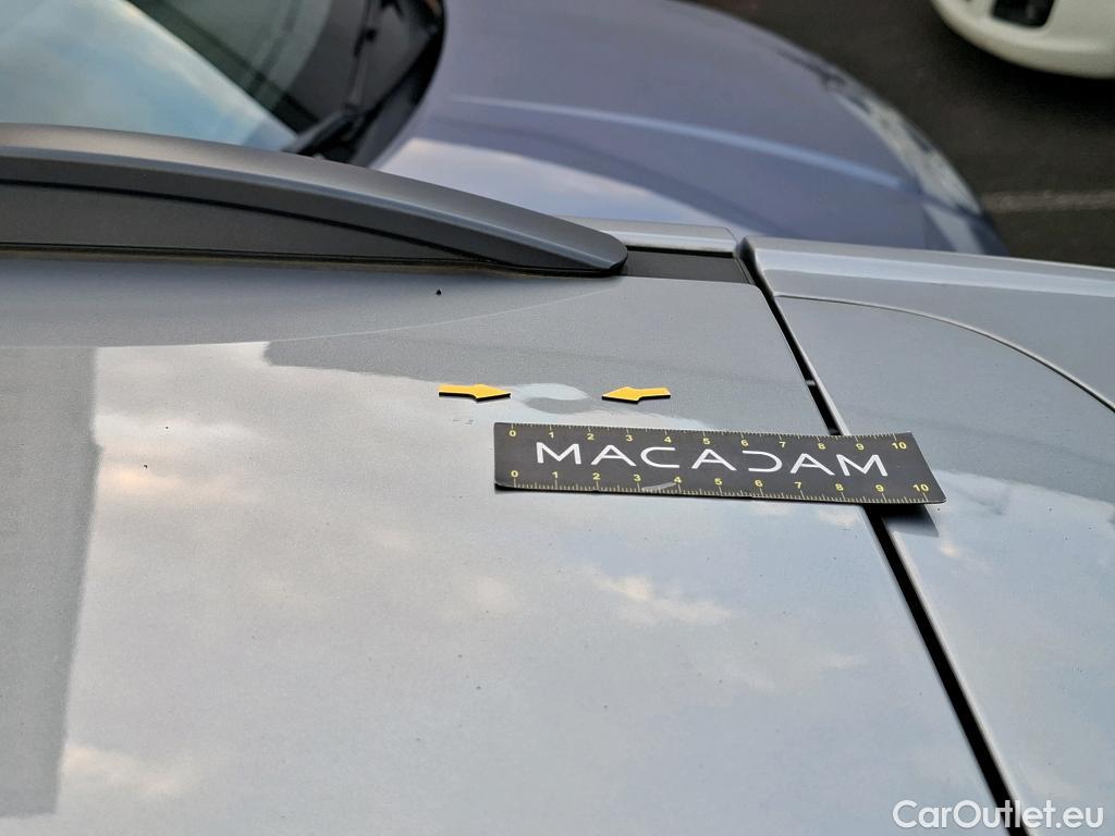  Hyundai  Konna HYUNDAI Kona / 2020 / 5P / SUV BEV 64KWH ELECTRIQUE 204CH INTUITIVE #11