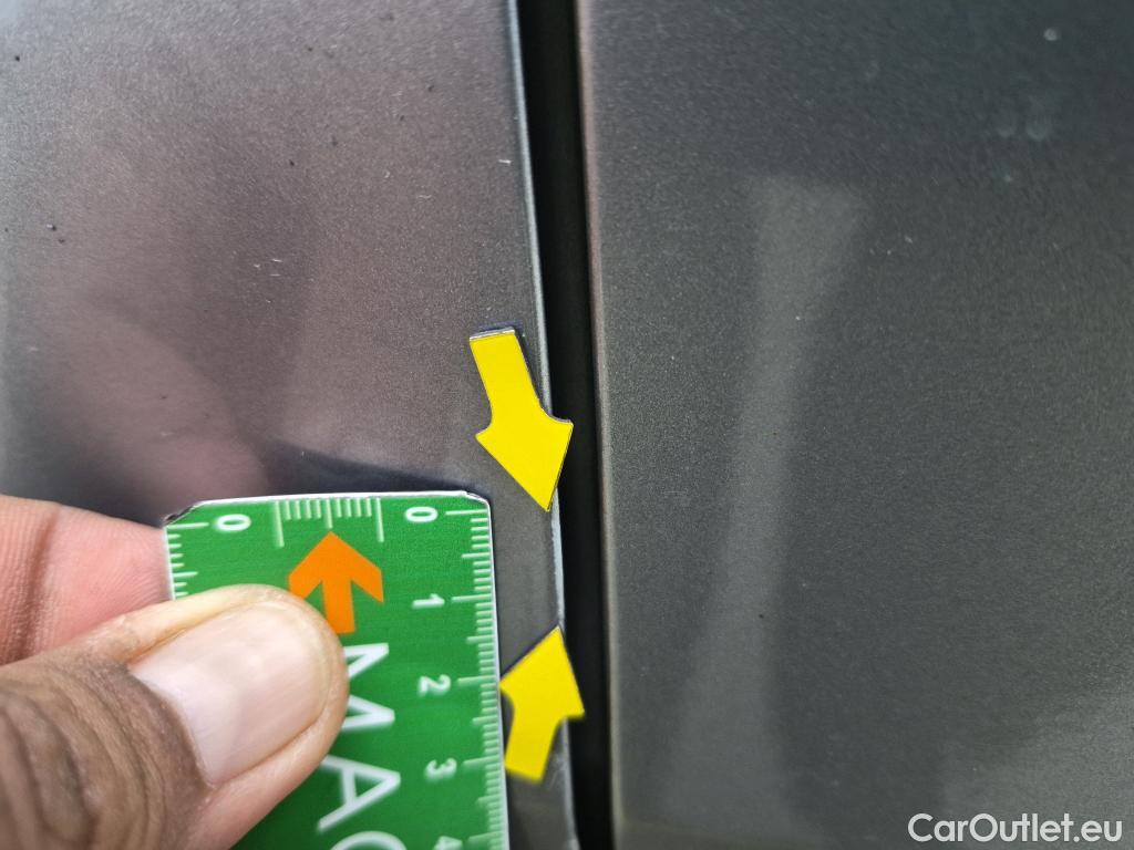  Citroen  C3  Société Feel 1.5 BlueHDI 100CV BVM6 E6d #6