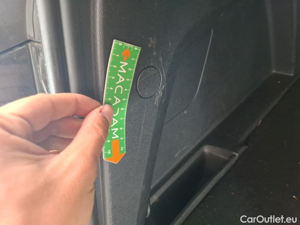  Peugeot  3008  GT Line 1.6 HDi 120CV BVA6 E6 #41