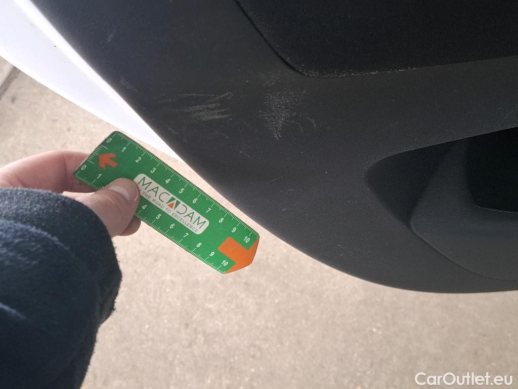  Citroen  C4 Grand Picasso /Spacetourer Business 1.2 PureTech 130CV BVM6 7 Sieges E6d #12