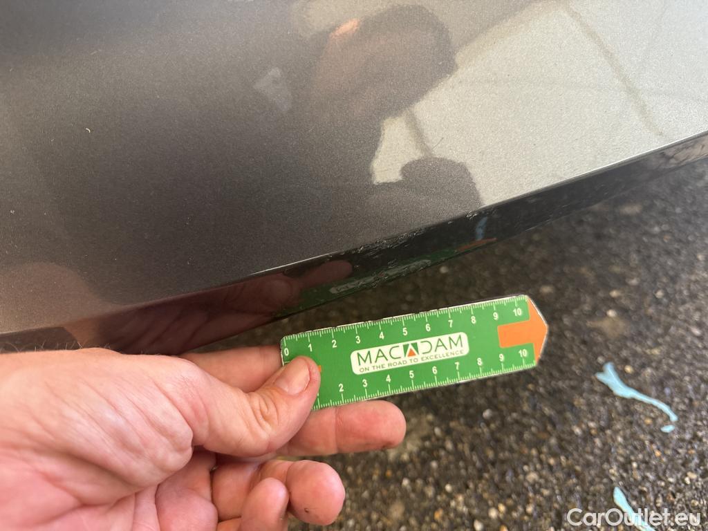  Peugeot  208  Allure 1.2 PureTech 100CV BVA8 E6d #9