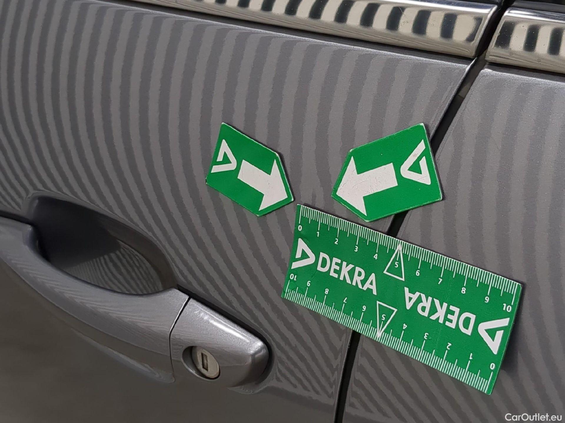  Citroen  C5  Aircross Business 1.5 BlueHDi 130CV BVM6 E6d #12