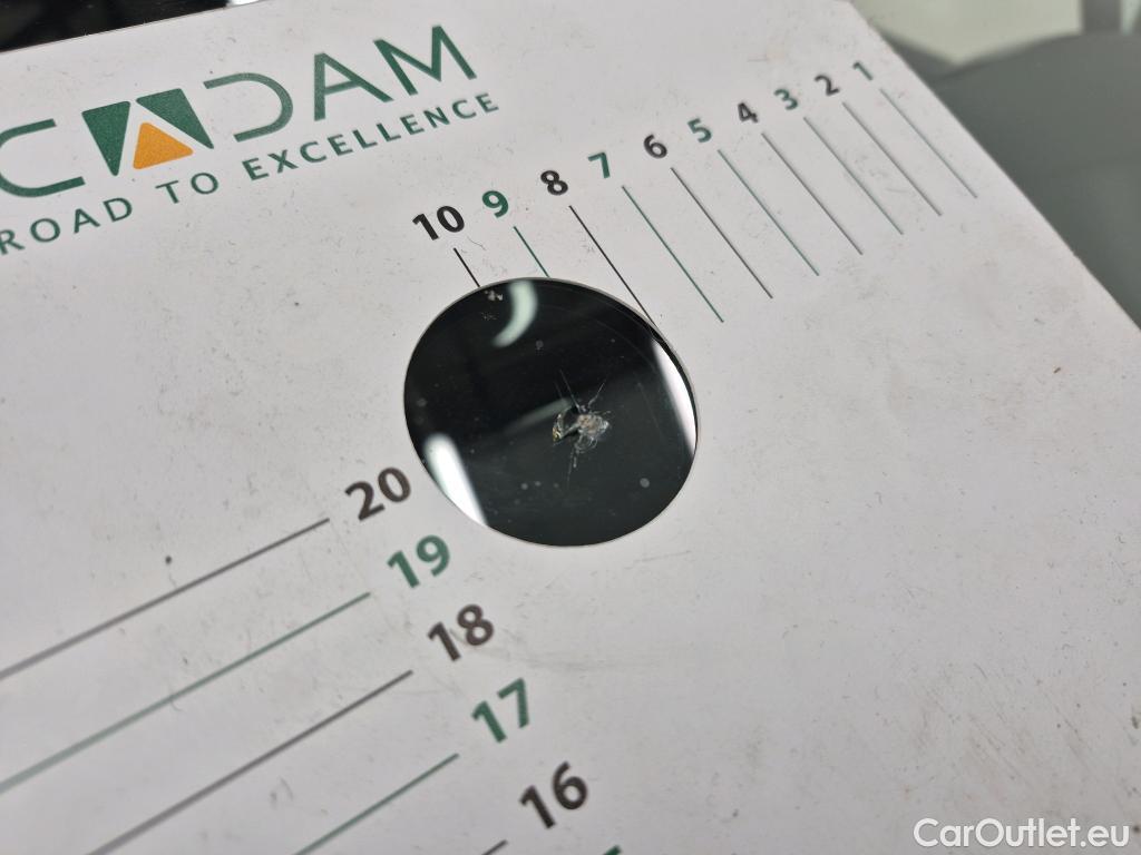  Peugeot  208  Affaire Premium Pack 1.5 HDi 100CV BVM5 E6dT #18