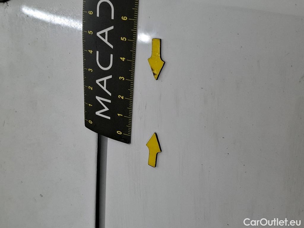  Citroen  Berlingo  Fourgon Club M 650 1.5 BlueHDi 75CV BVM5 E6dT #23