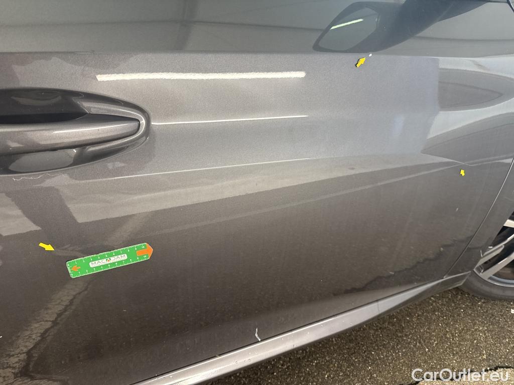  Peugeot  208  Allure 1.2 PureTech 100CV BVA8 E6d #3