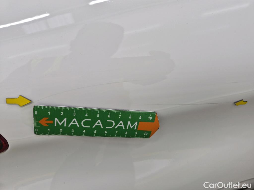  Peugeot  208  Affaire Premium Pack 1.5 HDi 100CV BVM5 E6dT #21