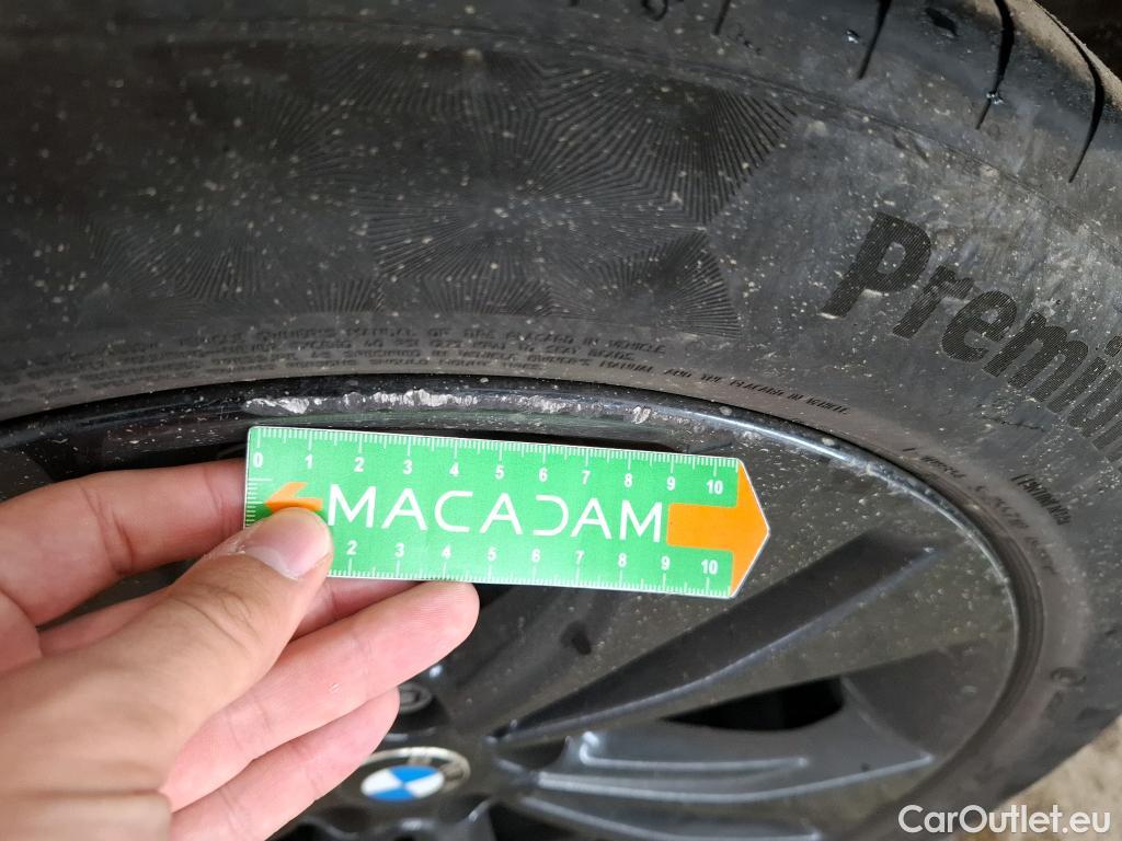  Bmw  X1 BMW  / 2019 / 5P / SUV xDrive18d xLine BVA8 #27