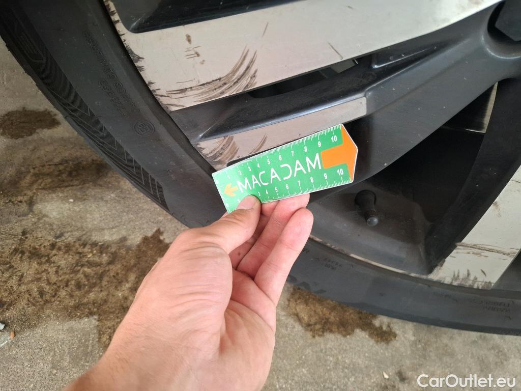  Peugeot  3008  GT Line 1.6 HDi 120CV BVA6 E6 #34