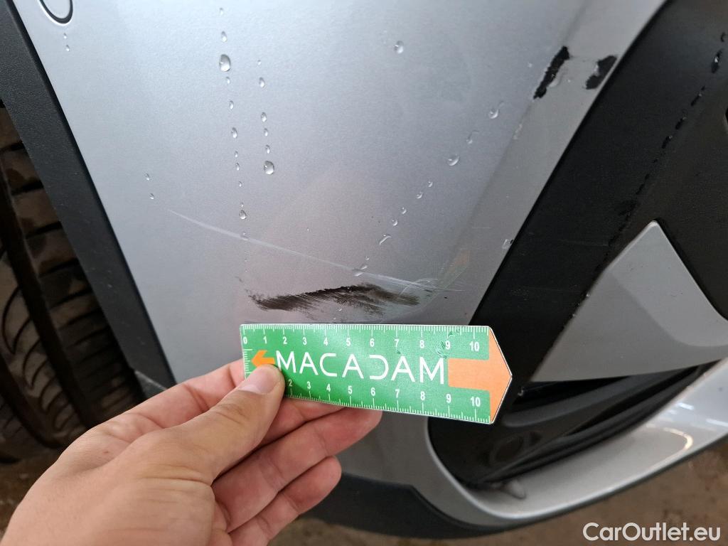  Bmw  X1 BMW  / 2019 / 5P / SUV xDrive18d xLine BVA8 #15