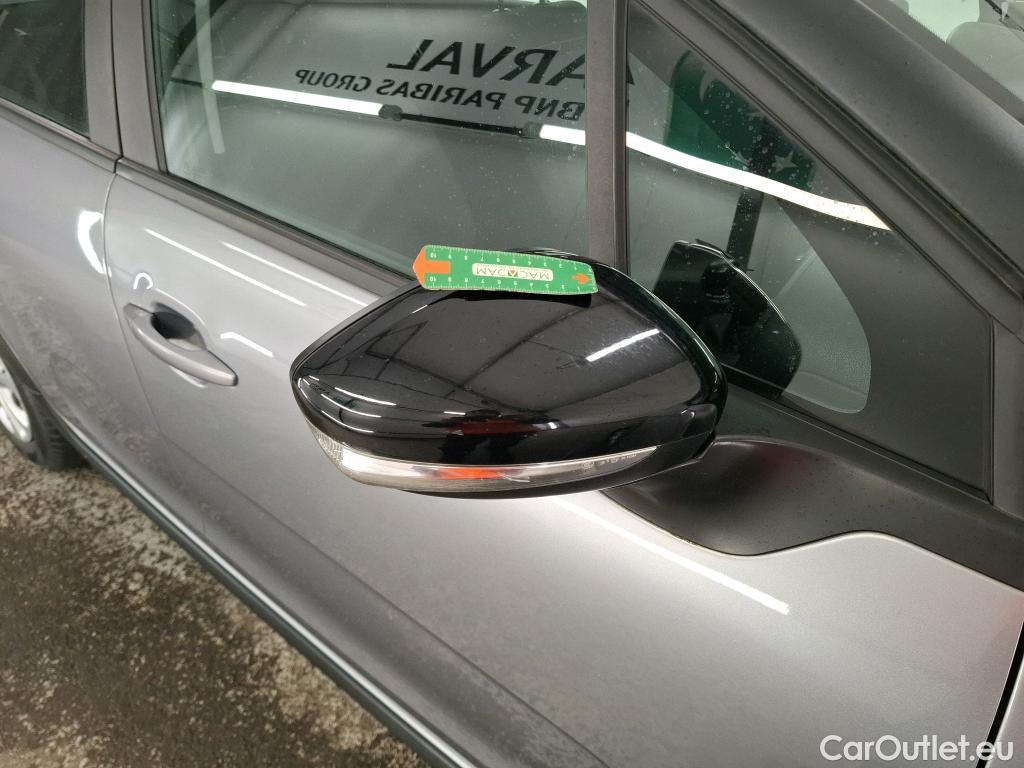  Citroen  C3 CITROEN  5p Berline PureTech 82 SandS BVM Feel Busin #7