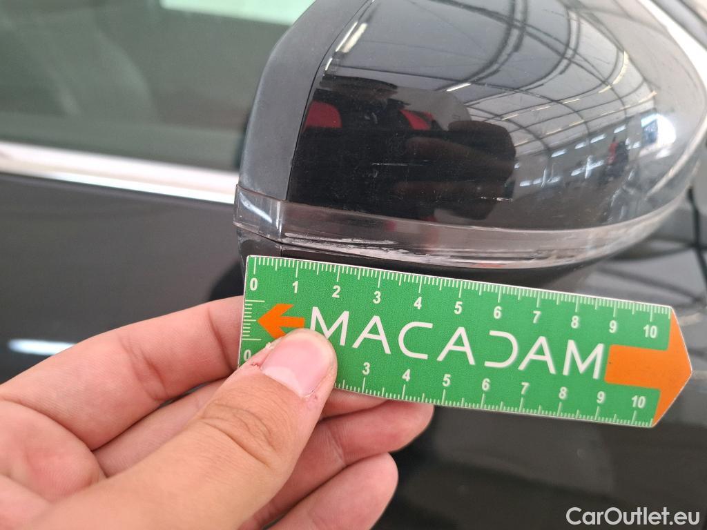  Peugeot  3008  GT Line 1.6 HDi 120CV BVA6 E6 #58